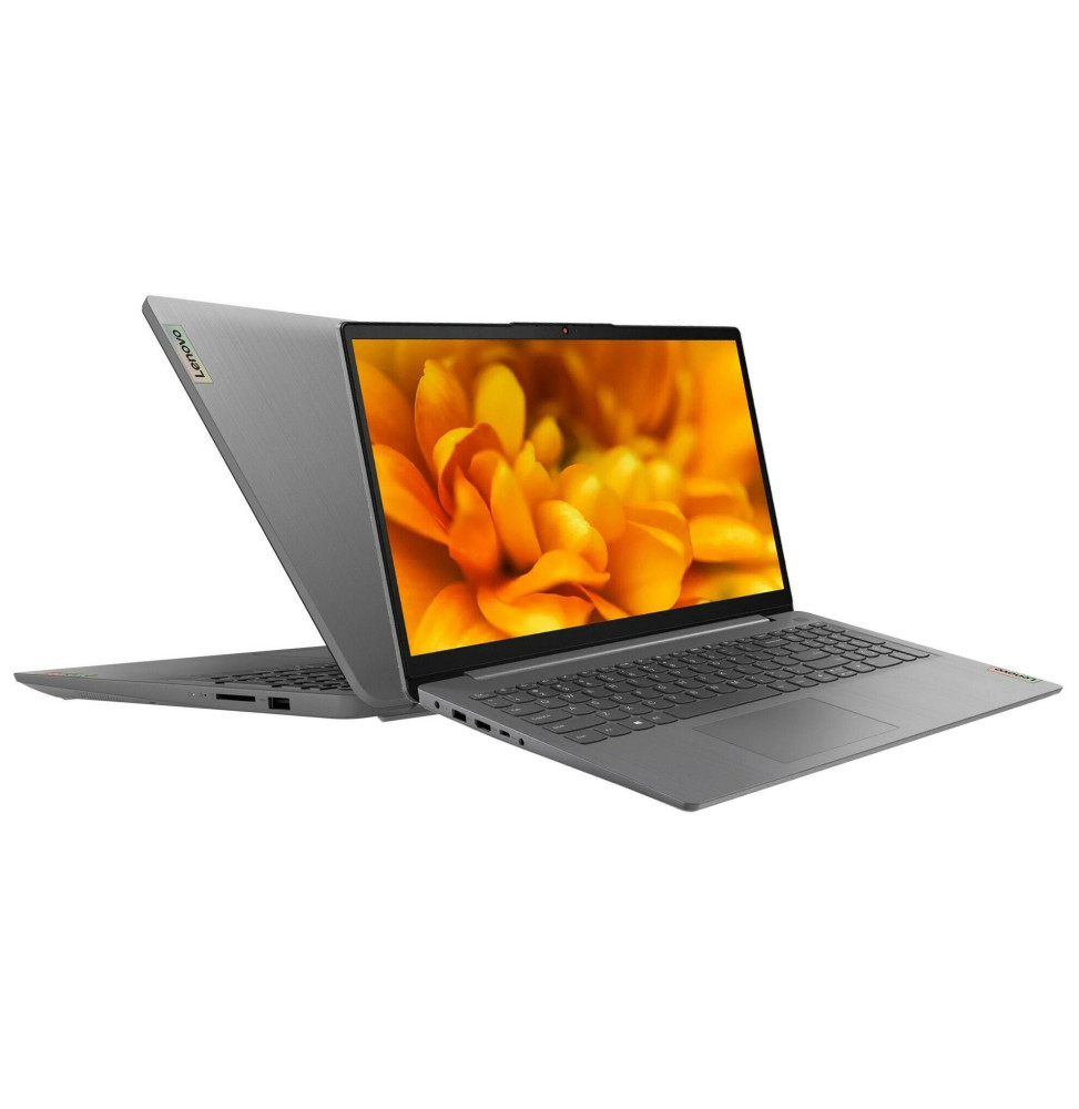 Lenovo Ideapad 3-15ITL6