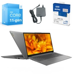 Lenovo Ideapad 3-15ITL6