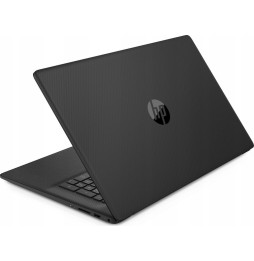 HP 17-cn0623ng