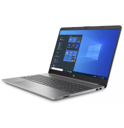 HP 250 G8