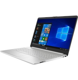 HP 15s-fq2000nb