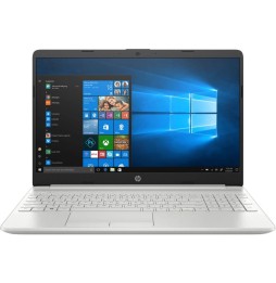 HP 15s-fq2000nb