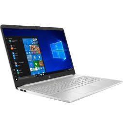HP 15s-fq2000nb