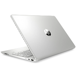 HP 15s-fq2000nb