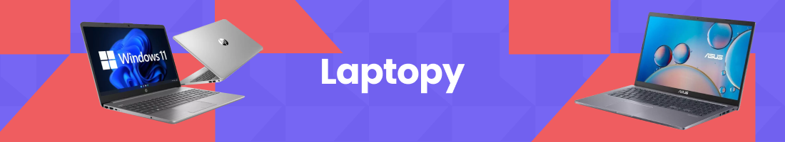 Tanie używane laptopy poleasingowe i powystawowe - alekom.pl