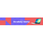 Do szkoły i domu