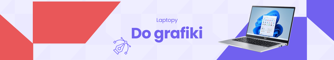 Do grafiki
