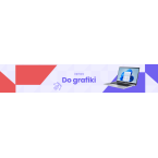Do grafiki