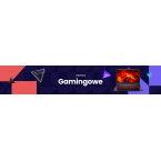 Laptopy gamingowe poleasingowe i powystawowe