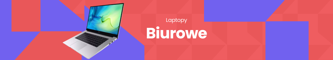 Biurowe