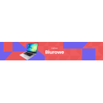 Biurowe