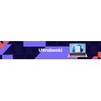 Ultrabooki