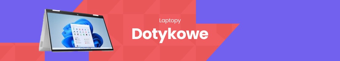 Dotykowe