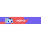 Dotykowe