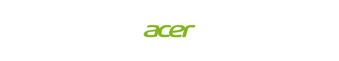 Laptopy poleasingowe i gamingowe Acer - alekom.pl