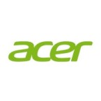 Laptopy poleasingowe i gamingowe Acer
