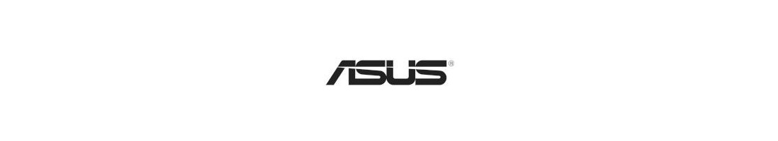 Laptopy poleasingowe i gamingowe Asus - alekom.pl
