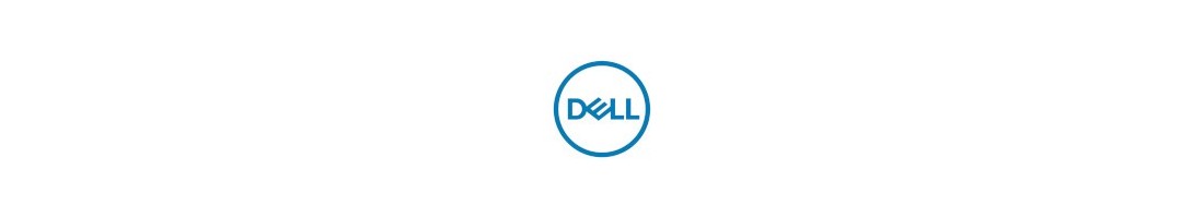 Laptopy poleasingowe i gamingowe  Dell - alekom.pl