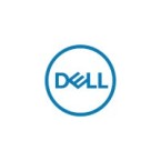 Laptopy poleasingowe i gamingowe Dell