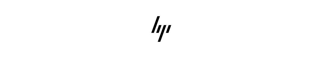 Laptopy poleasingowe i gamingowe HP - alekom.pl