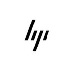 Laptopy poleasingowe i gamingowe HP