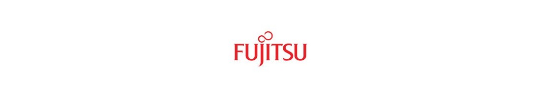 Fujitsu