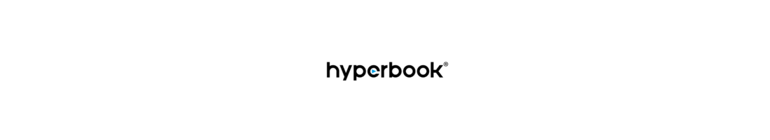 Hyperbook