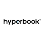 Hyperbook