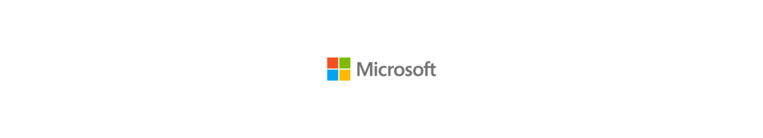 Microsoft