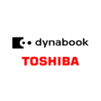 Toshiba, Dynabook