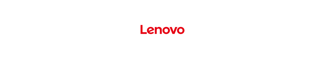 Laptopy poleasingowe i gamingowe Lenovo - alekom.pl