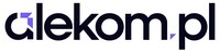 alekom.pl - sklep komputerowy