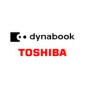 Toshiba, Dynabook