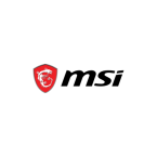 MSI