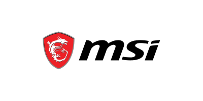 MSI