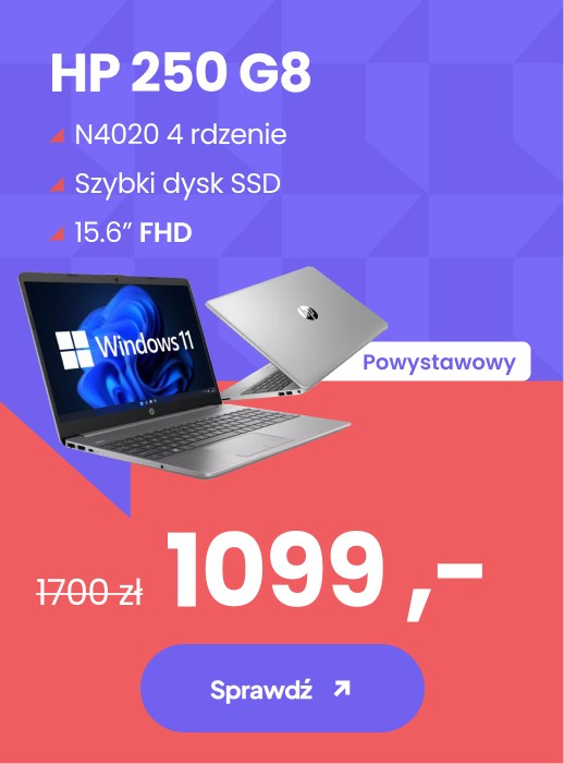 2356833185.thumbnail.png