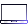 955706498.thumbnail.png