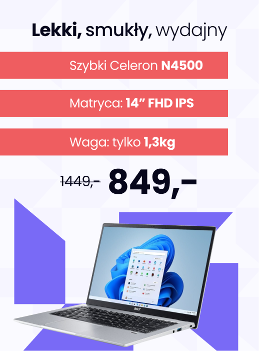 2250274603.thumbnail.png