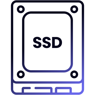 3331998934.thumbnail.png