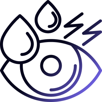 2543163660.thumbnail.png