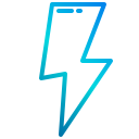 2290327665.thumbnail.png