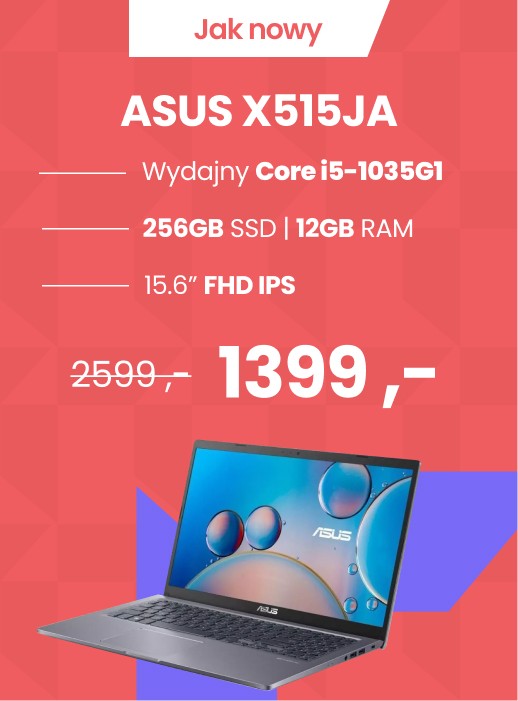 3005913762.thumbnail.png