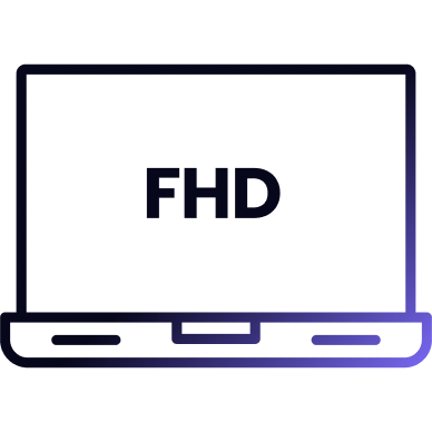 1096847088.thumbnail.png