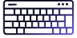 3201052641.thumbnail.png