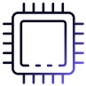 3681465446.thumbnail.png