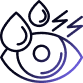 268125651.thumbnail.png