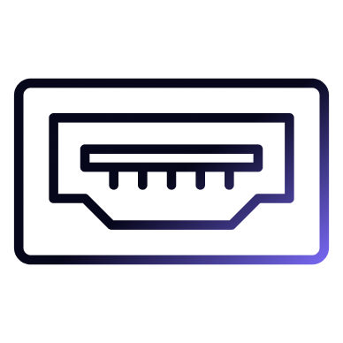 2290327665.thumbnail.png