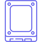 3331998934.thumbnail.png