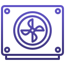 71553447.thumbnail.png