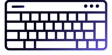 3201052641.thumbnail.png